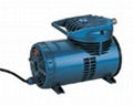 mini air compressor 1