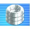 Galvanized Iron Wire 