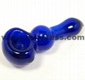 Glass Pipes 1