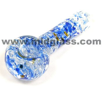 Glass Pipes 2