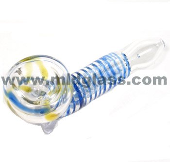 Glass Pipes 3