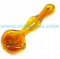 Glass Pipes 4