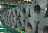 Hot and cold Rolled stainless coiled sheets 3