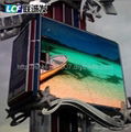  LED Video screen PH12 Outdoor Full Color  2