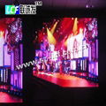 Led video sign P6mm indoor full color  2