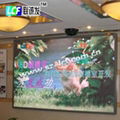 P8mm indoor full color led display screen 2