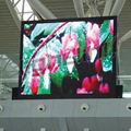 P8mm indoor full color led display screen 3