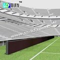 PH20 Outdoor Full Color Football led display 4