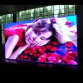  Led video screen P5mm indoor full color display 3