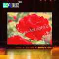  Led video screen P5mm indoor full color display 5