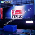 PH16 Outdoor Full Color Led Screen Perimeter display 4