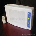 Air Purifier 1