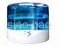 Ultrasonic humidifier 1