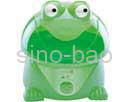 Ultrasonic Humidifier