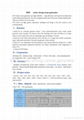 SOZ   series strong ozone generator