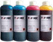 digital printing ink 1