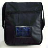 solar leisure bag 3