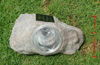 solar stone spotlight 3