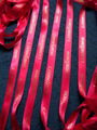 printed ribbon 2