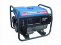 gasoline generator