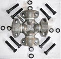 universal joint