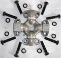 universal joint 1