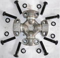 universal joint