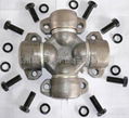 universal joint