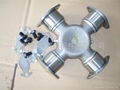 universal joint