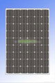 Solar panel200W 1