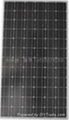 Solar panels 220W 