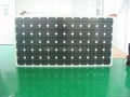 太阳能电池175W 3