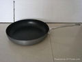 hard-anodized frypan 1