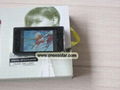 MP5 Player&2.8 inch mp5 player 2
