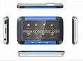 MP5 Player-----2.8 inch mp5 play RMVB file directly 1