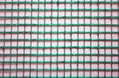 Fire-resistant fiberglass mesh 