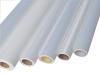 Cold Lamination PVC Film