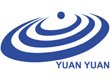 Ningbo YuanYuan Co.,Ltd.