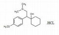 Venlafaxine HCl