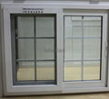 pvc sliding windows and doors