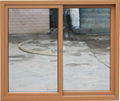 pvc sliding windows and doors 2