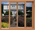 pvc sliding windows and doors 3