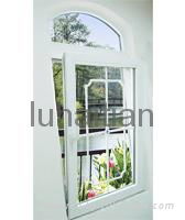 upvc tilt and turn window 3