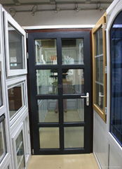 upvc doors upvc french doors