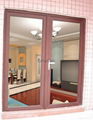 upvc doors upvc french doors 2