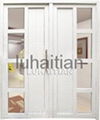 upvc doors upvc french doors 3