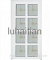 upvc doors upvc french doors 5