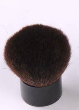 Sell Kabuki brush