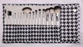 Sell 16pcs cosmetic brush set,16pcs