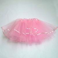 fairy tutu,princess tutu